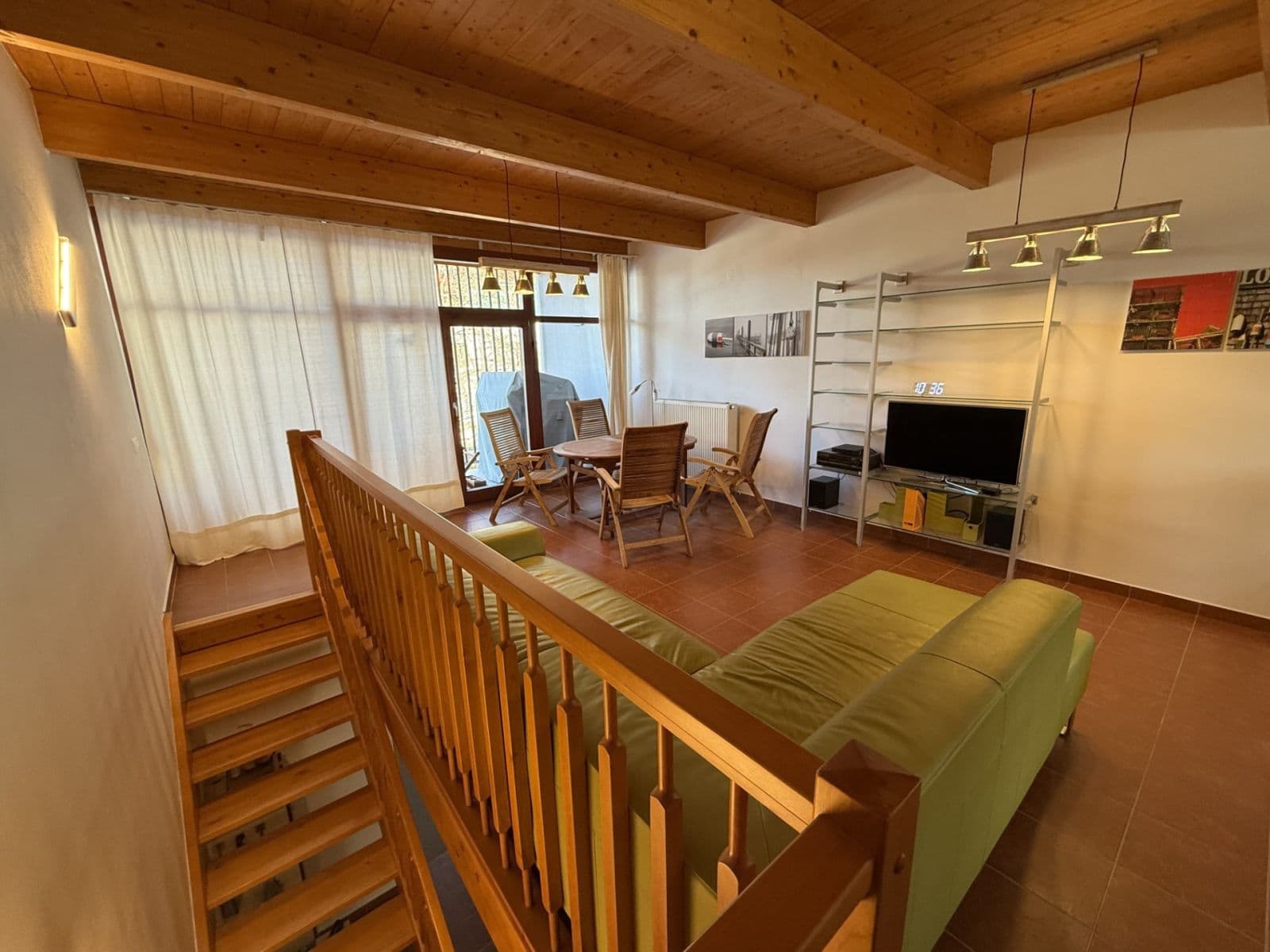 Predaj bytu 3-izbový 81 m², Lipno nad Vltavou, Jihočeský kraj Predaj bytu 3-izbový 81 m², Lipno nad Vltavou, Jihočeský kraj