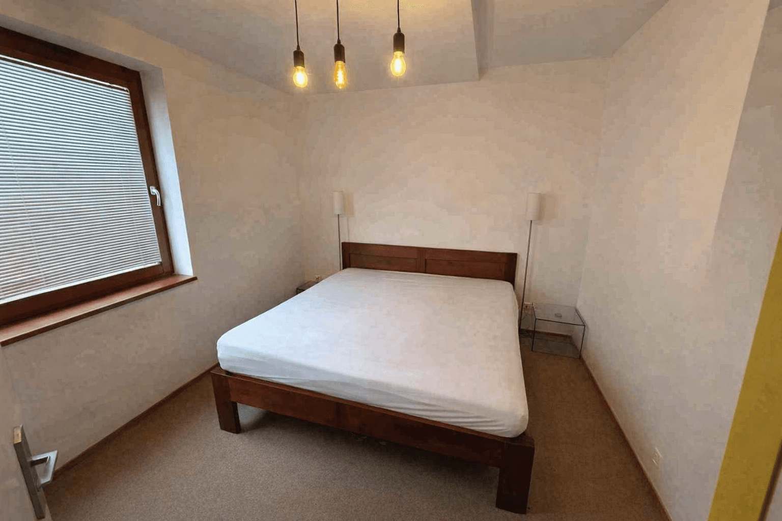 Predaj bytu 3-izbový 81 m², Lipno nad Vltavou, Jihočeský kraj Predaj bytu 3-izbový 81 m², Lipno nad Vltavou, Jihočeský kraj