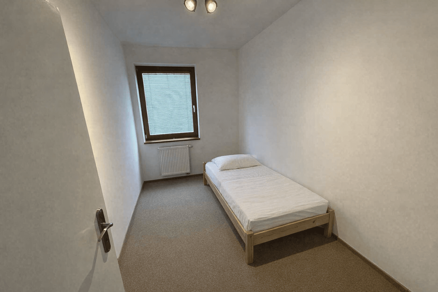 Predaj bytu 3-izbový 81 m², Lipno nad Vltavou, Jihočeský kraj Predaj bytu 3-izbový 81 m², Lipno nad Vltavou, Jihočeský kraj