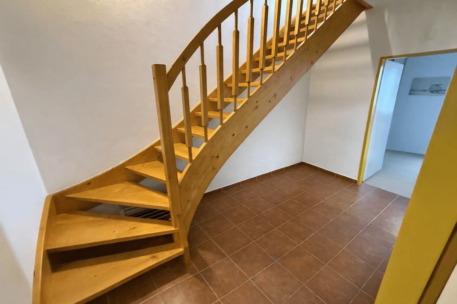 Predaj bytu 3-izbový 81 m², Lipno nad Vltavou, Jihočeský kraj Predaj bytu 3-izbový 81 m², Lipno nad Vltavou, Jihočeský kraj