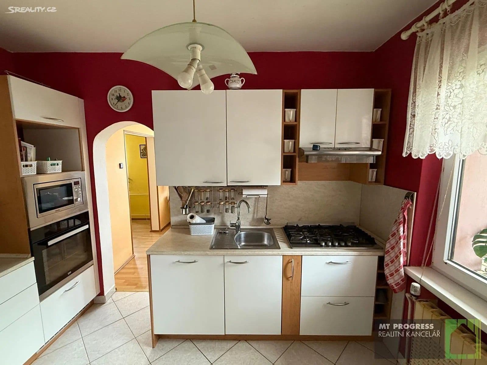 Prenájom domu 150 m², pozemek 907 m², Fojtíkova, Rakovník, Středočeský kraj Prenájom domu 150 m², pozemek 907 m², Fojtíkova, Rakovník, Středočeský kraj