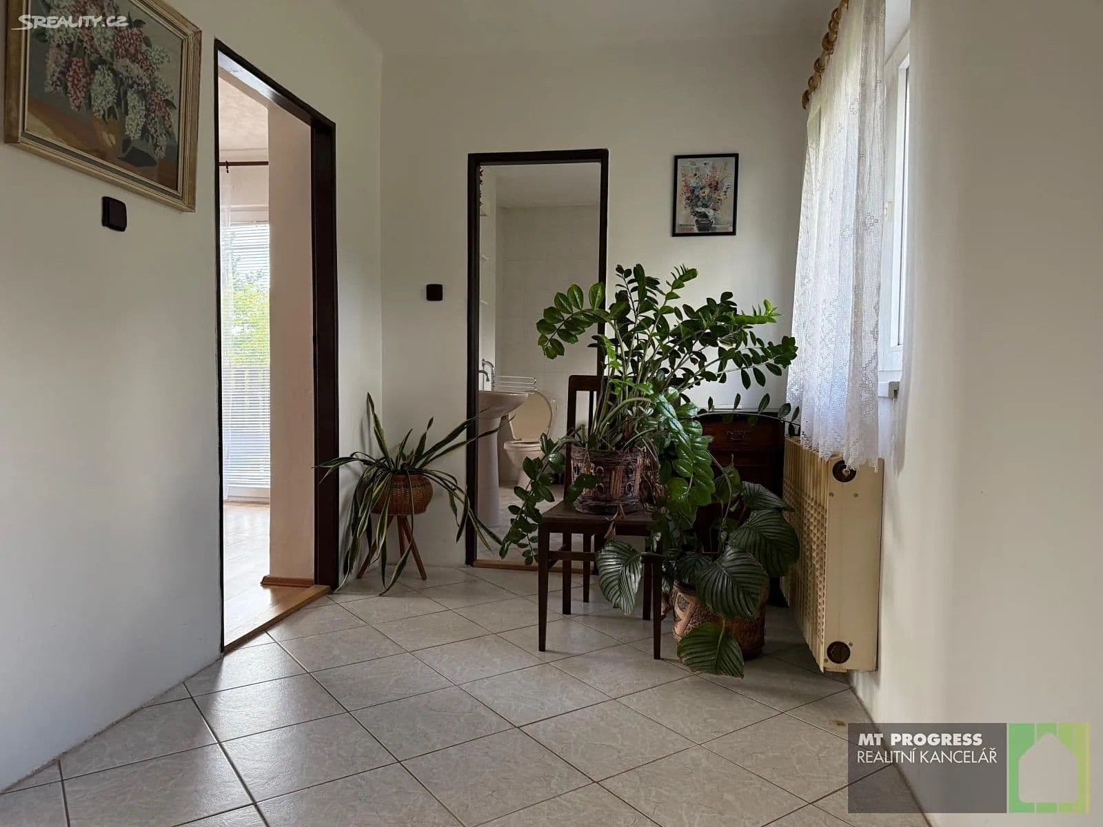 Prenájom domu 150 m², pozemek 907 m², Fojtíkova, Rakovník, Středočeský kraj Prenájom domu 150 m², pozemek 907 m², Fojtíkova, Rakovník, Středočeský kraj