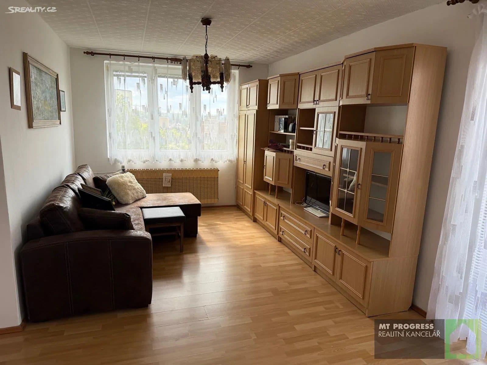 Prenájom domu 150 m², pozemek 907 m², Fojtíkova, Rakovník, Středočeský kraj Prenájom domu 150 m², pozemek 907 m², Fojtíkova, Rakovník, Středočeský kraj