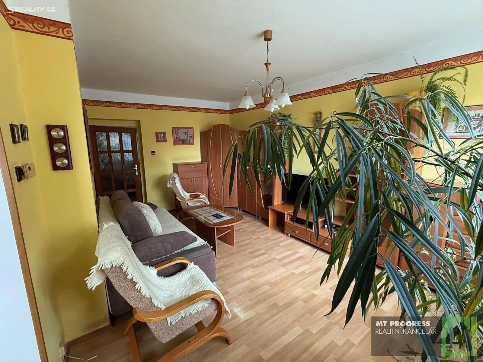 Prenájom domu 150 m², pozemek 907 m², Fojtíkova, Rakovník, Středočeský kraj Prenájom domu 150 m², pozemek 907 m², Fojtíkova, Rakovník, Středočeský kraj