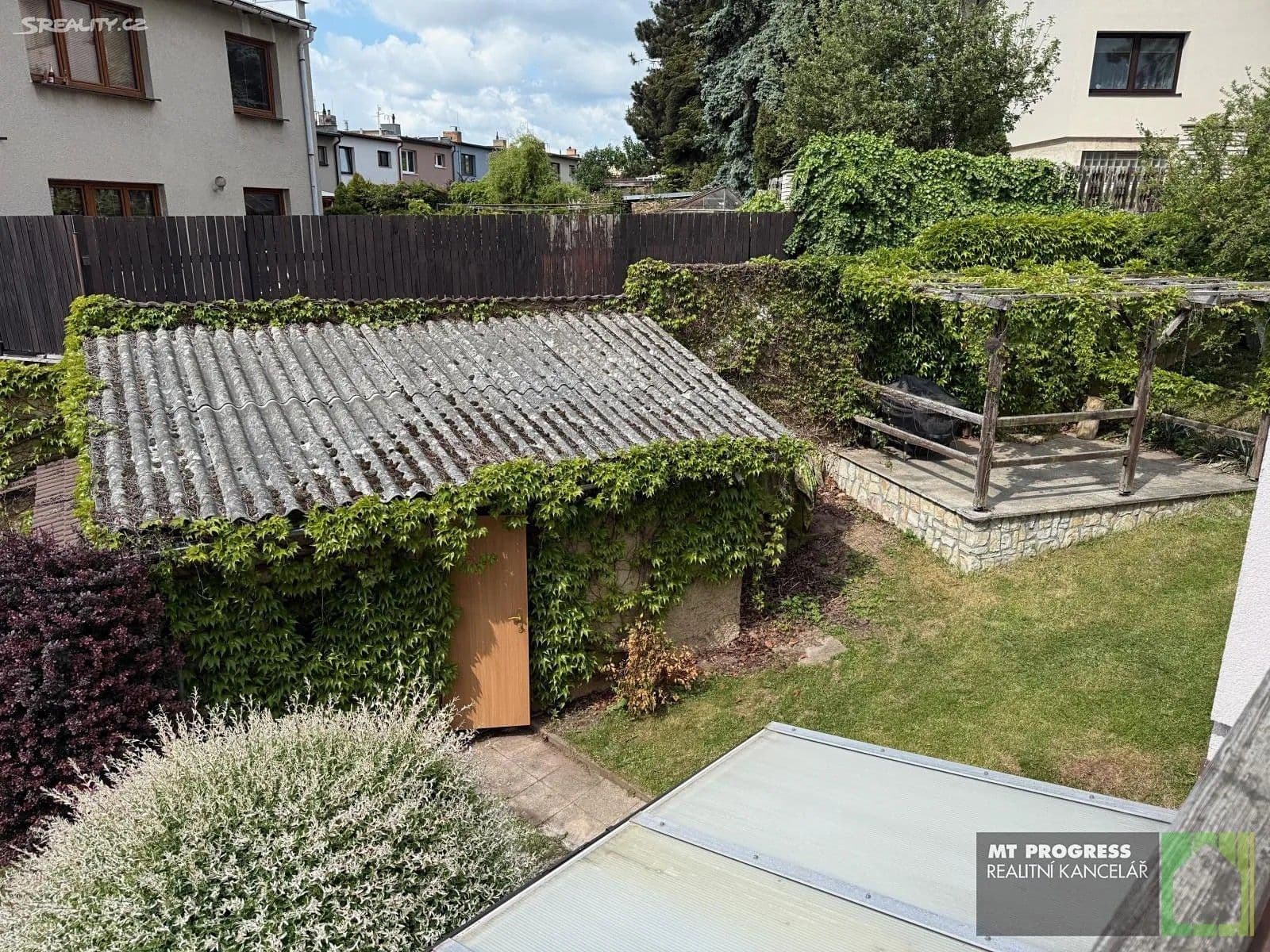 Prenájom domu 150 m², pozemek 907 m², Fojtíkova, Rakovník, Středočeský kraj Prenájom domu 150 m², pozemek 907 m², Fojtíkova, Rakovník, Středočeský kraj