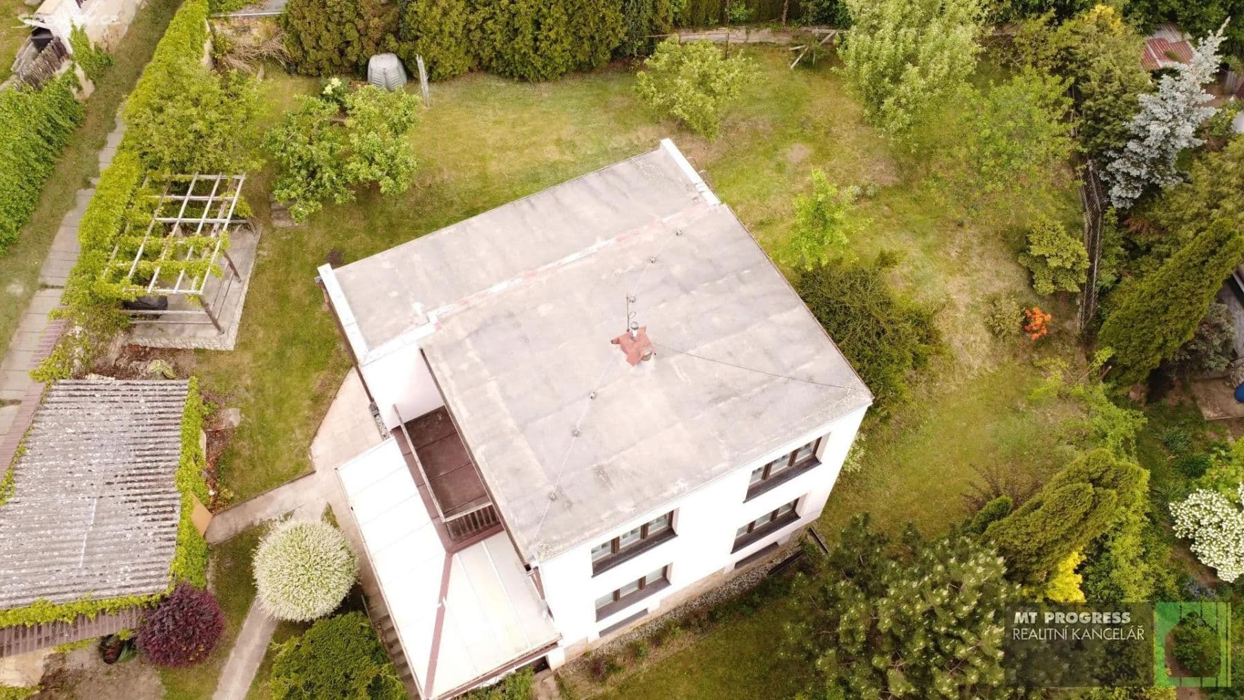 Prenájom domu 150 m², pozemek 907 m², Fojtíkova, Rakovník, Středočeský kraj Prenájom domu 150 m², pozemek 907 m², Fojtíkova, Rakovník, Středočeský kraj