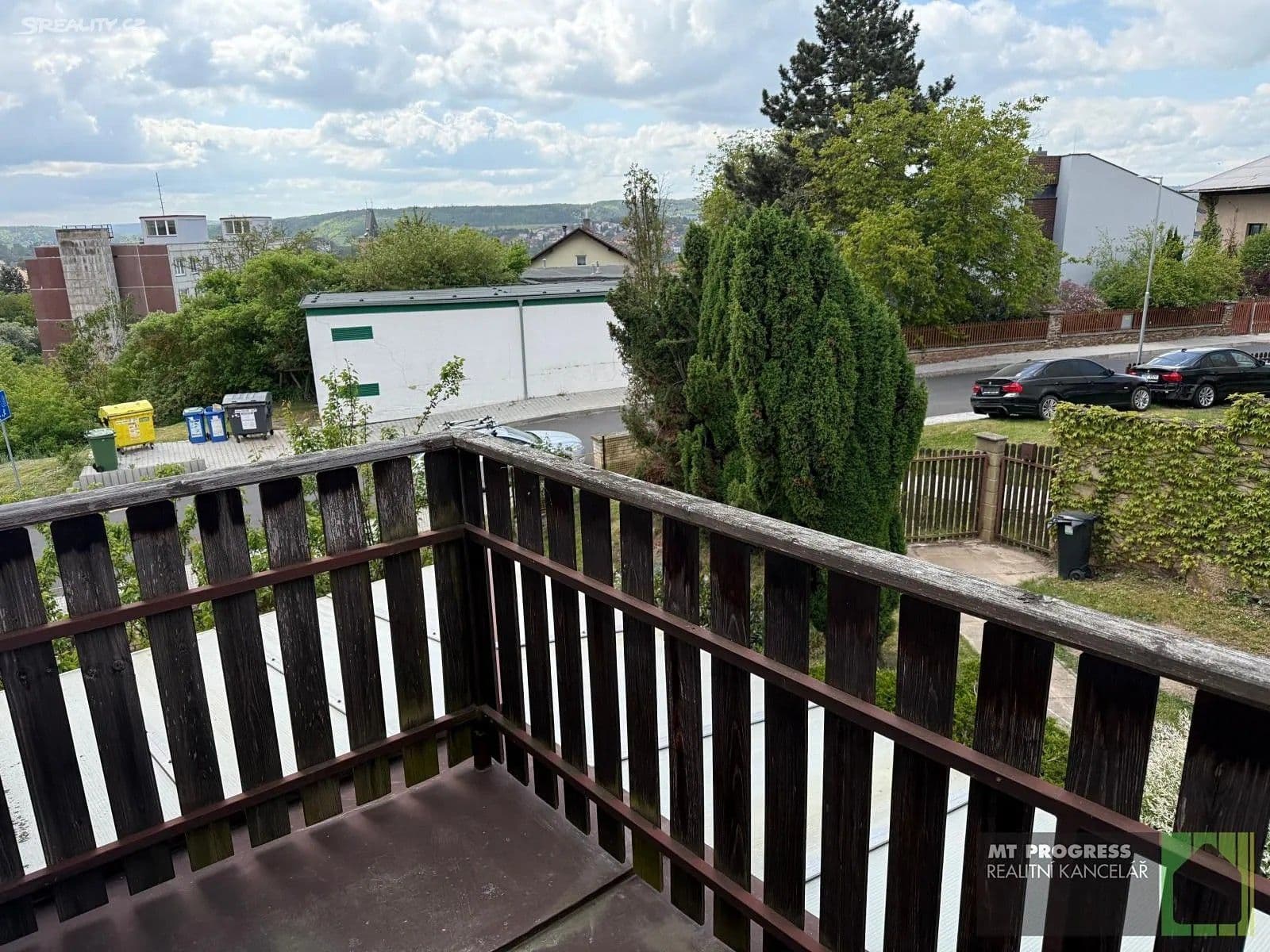 Prenájom domu 150 m², pozemek 907 m², Fojtíkova, Rakovník, Středočeský kraj Prenájom domu 150 m², pozemek 907 m², Fojtíkova, Rakovník, Středočeský kraj