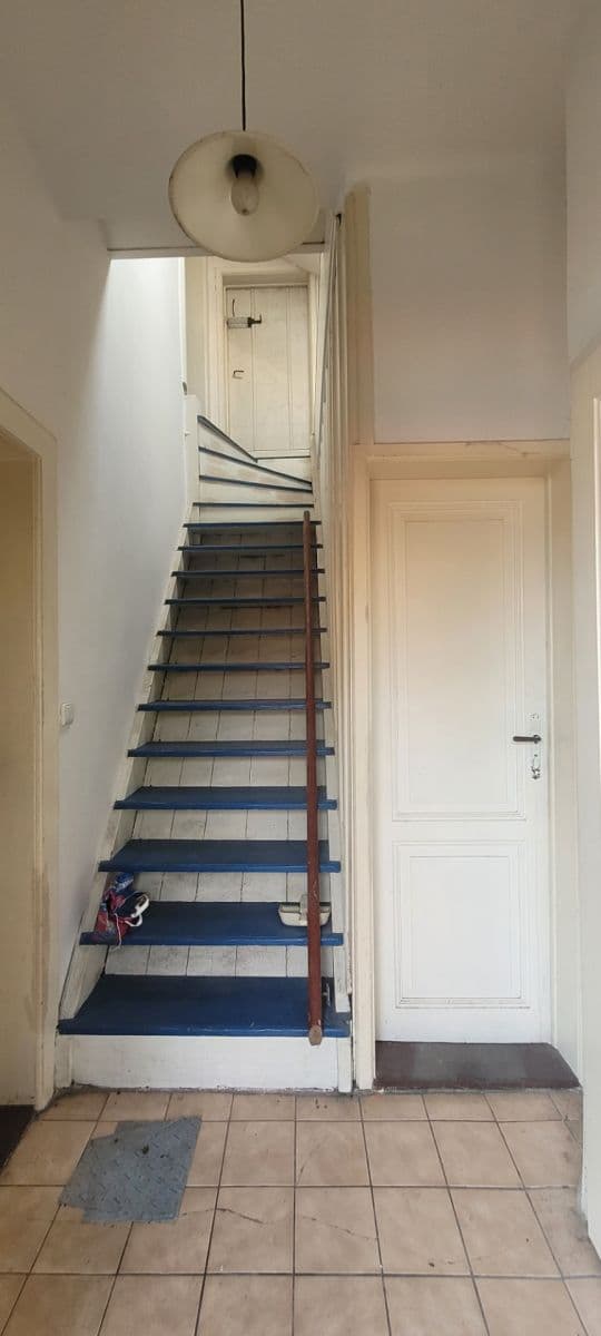 Prenájom bytu 2-izbový 65 m², Sirotčí, Ostrava, Moravskoslezský kraj Prenájom bytu 2-izbový 65 m², Sirotčí, Ostrava, Moravskoslezský kraj