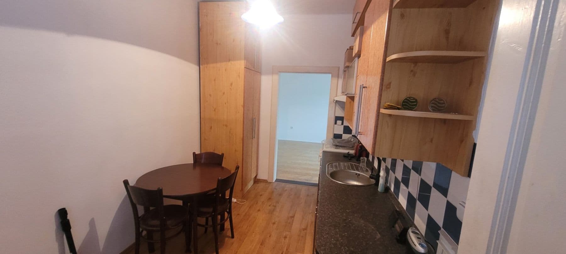 Prenájom bytu 2-izbový 65 m², Sirotčí, Ostrava, Moravskoslezský kraj Prenájom bytu 2-izbový 65 m², Sirotčí, Ostrava, Moravskoslezský kraj