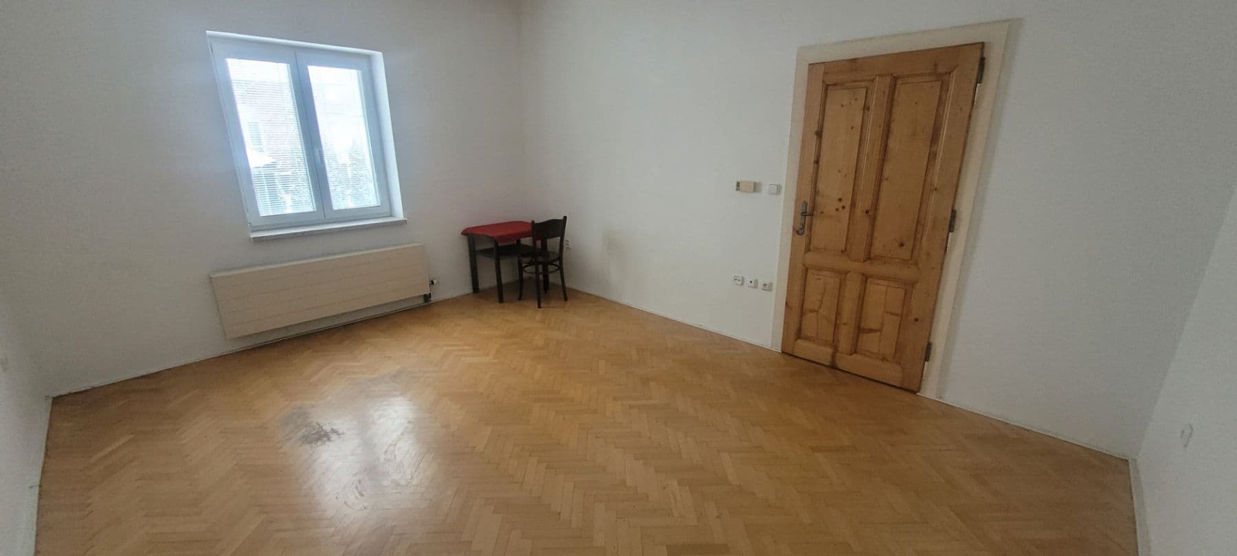 Prenájom bytu 2-izbový 65 m², Sirotčí, Ostrava, Moravskoslezský kraj Prenájom bytu 2-izbový 65 m², Sirotčí, Ostrava, Moravskoslezský kraj