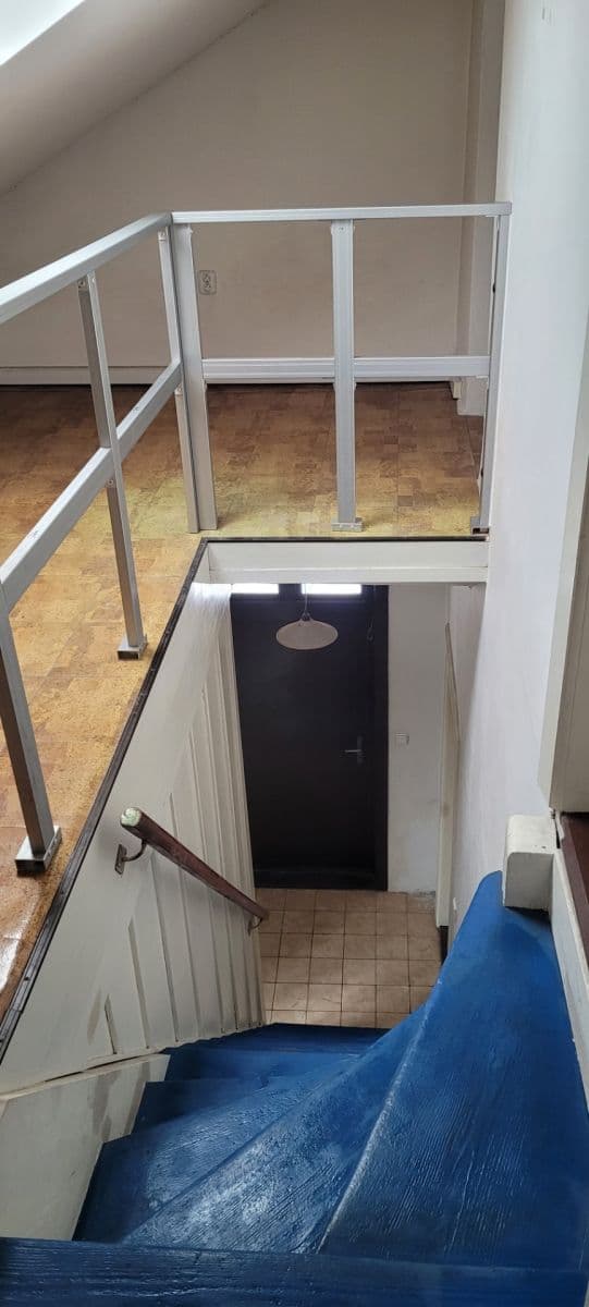 Prenájom bytu 2-izbový 65 m², Sirotčí, Ostrava, Moravskoslezský kraj Prenájom bytu 2-izbový 65 m², Sirotčí, Ostrava, Moravskoslezský kraj