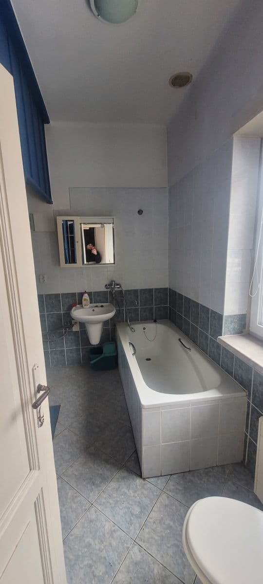 Prenájom bytu 2-izbový 65 m², Sirotčí, Ostrava, Moravskoslezský kraj Prenájom bytu 2-izbový 65 m², Sirotčí, Ostrava, Moravskoslezský kraj