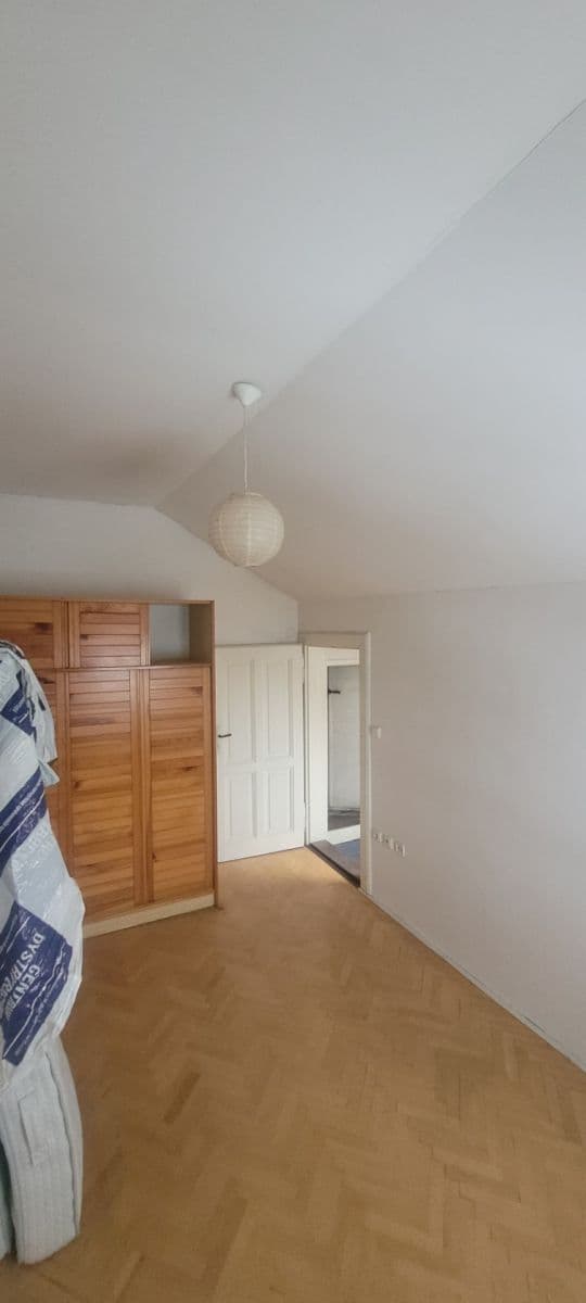 Prenájom bytu 2-izbový 65 m², Sirotčí, Ostrava, Moravskoslezský kraj Prenájom bytu 2-izbový 65 m², Sirotčí, Ostrava, Moravskoslezský kraj