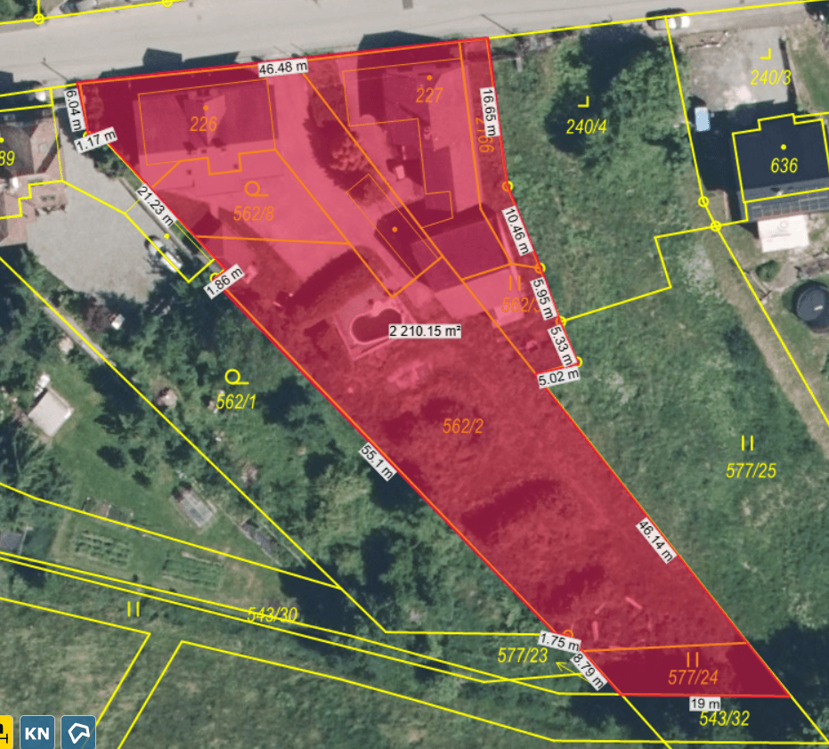 Predaj domu 386 m², pozemek 2.210 m², Hrubá Skála, Liberecký kraj Predaj domu 386 m², pozemek 2.210 m², Hrubá Skála, Liberecký kraj