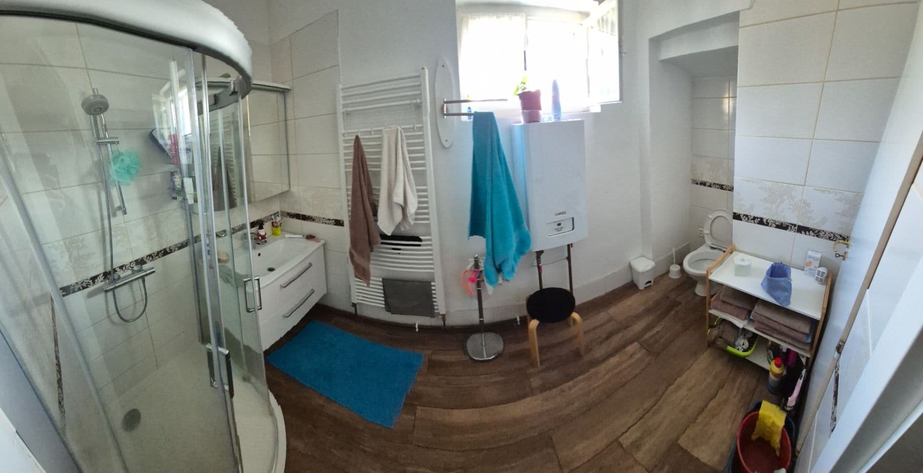 Predaj domu 386 m², pozemek 2.210 m², Hrubá Skála, Liberecký kraj Predaj domu 386 m², pozemek 2.210 m², Hrubá Skála, Liberecký kraj