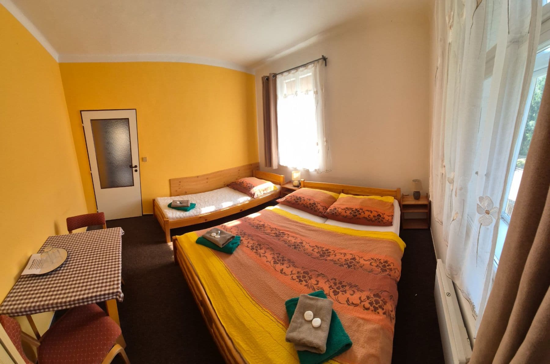 Predaj domu 386 m², pozemek 2.210 m², Hrubá Skála, Liberecký kraj Predaj domu 386 m², pozemek 2.210 m², Hrubá Skála, Liberecký kraj