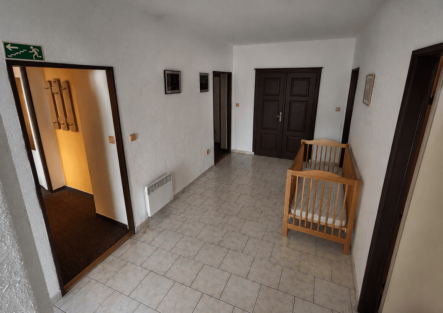 Predaj domu 386 m², pozemek 2.210 m², Hrubá Skála, Liberecký kraj Predaj domu 386 m², pozemek 2.210 m², Hrubá Skála, Liberecký kraj