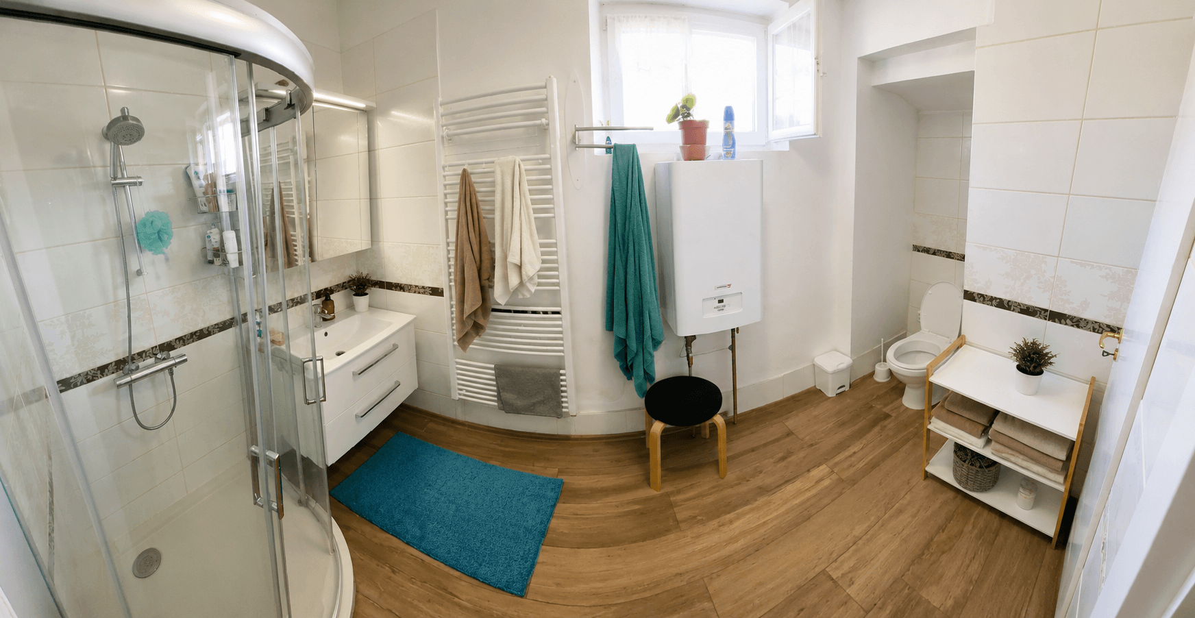 Predaj domu 386 m², pozemek 2.210 m², Hrubá Skála, Liberecký kraj Predaj domu 386 m², pozemek 2.210 m², Hrubá Skála, Liberecký kraj