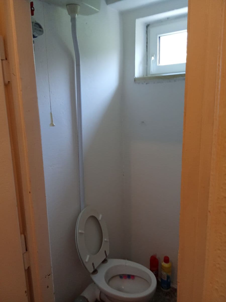 Predaj bytu 3-izbový 76 m², Budějovická, Praha, Praha Predaj bytu 3-izbový 76 m², Budějovická, Praha, Praha