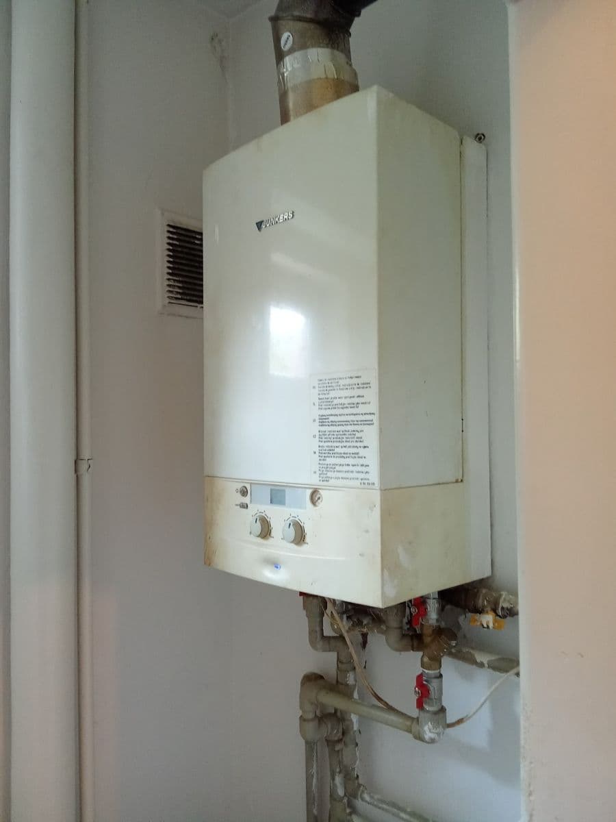 Predaj bytu 3-izbový 76 m², Budějovická, Praha, Praha Predaj bytu 3-izbový 76 m², Budějovická, Praha, Praha