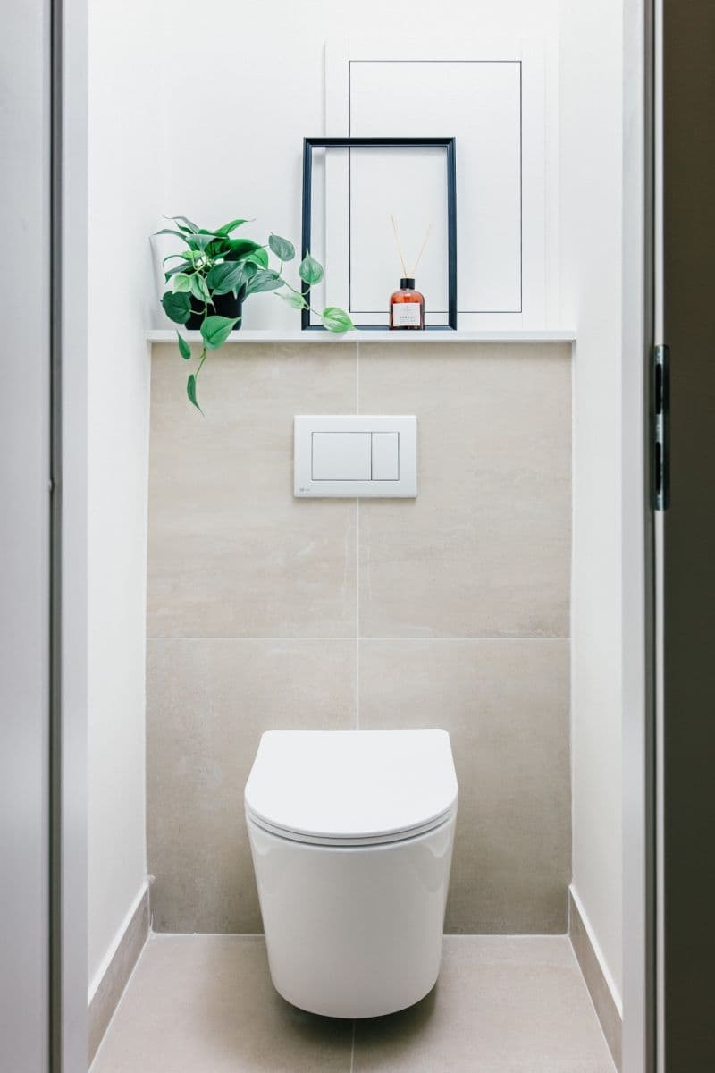 Predaj bytu 2-izbový 37 m², Horní, Ostrava, Moravskoslezský kraj Predaj bytu 2-izbový 37 m², Horní, Ostrava, Moravskoslezský kraj