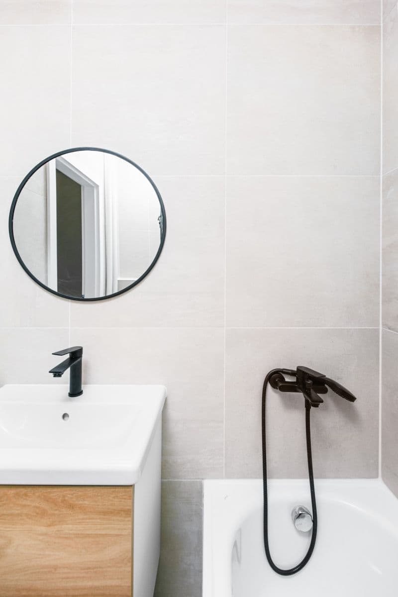 Predaj bytu 2-izbový 37 m², Horní, Ostrava, Moravskoslezský kraj Predaj bytu 2-izbový 37 m², Horní, Ostrava, Moravskoslezský kraj