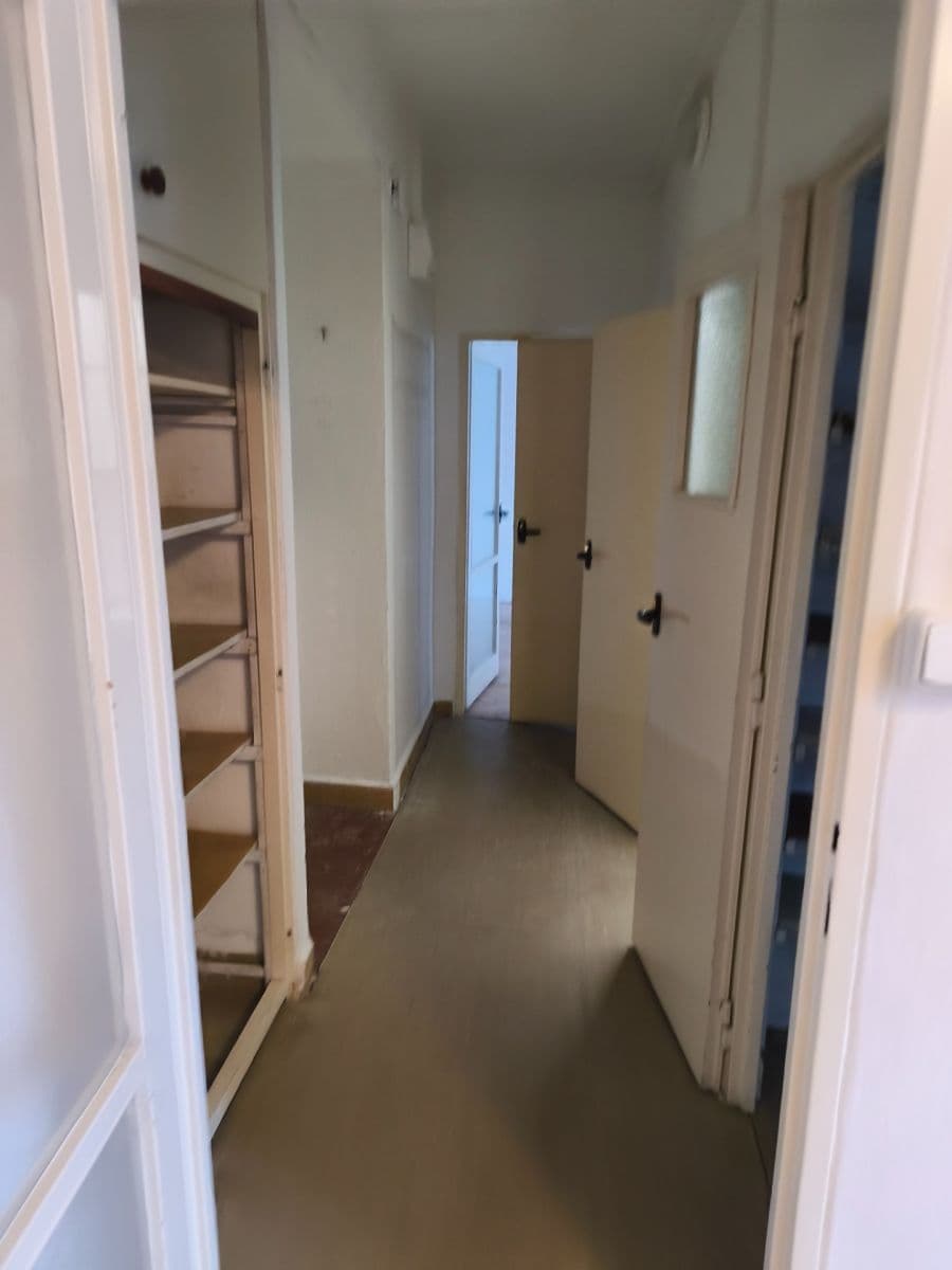 Predaj bytu 2-izbový 55 m², Máchova, Třinec, Moravskoslezský kraj Predaj bytu 2-izbový 55 m², Máchova, Třinec, Moravskoslezský kraj