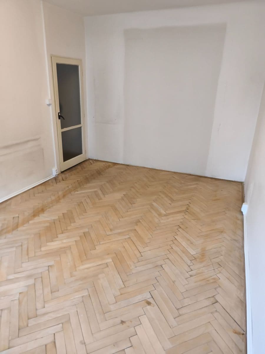 Predaj bytu 2-izbový 55 m², Máchova, Třinec, Moravskoslezský kraj Predaj bytu 2-izbový 55 m², Máchova, Třinec, Moravskoslezský kraj