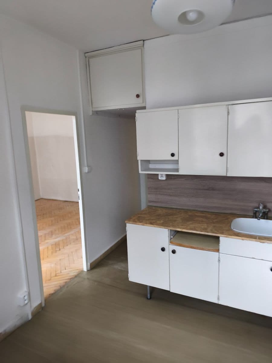 Predaj bytu 2-izbový 55 m², Máchova, Třinec, Moravskoslezský kraj Predaj bytu 2-izbový 55 m², Máchova, Třinec, Moravskoslezský kraj