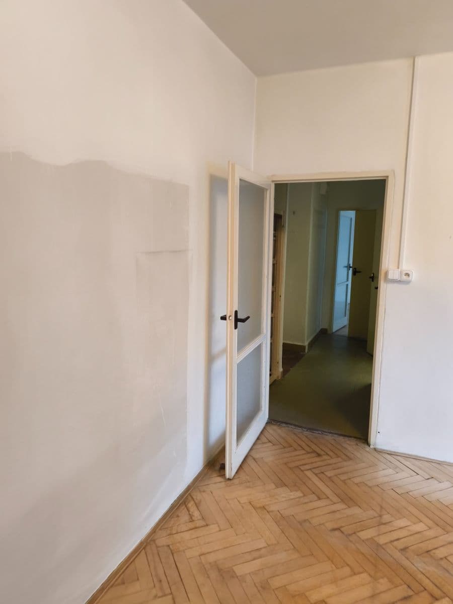 Predaj bytu 2-izbový 55 m², Máchova, Třinec, Moravskoslezský kraj Predaj bytu 2-izbový 55 m², Máchova, Třinec, Moravskoslezský kraj