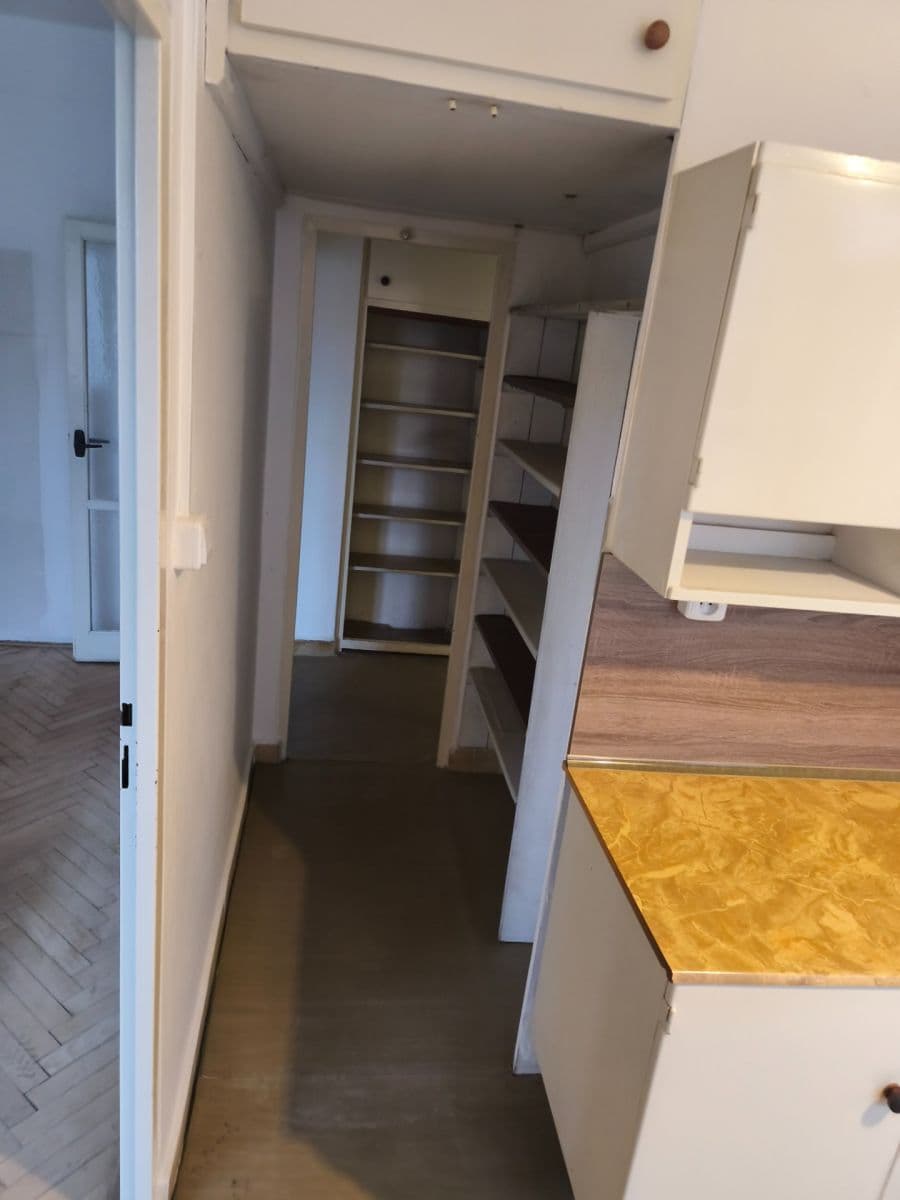 Predaj bytu 2-izbový 55 m², Máchova, Třinec, Moravskoslezský kraj Predaj bytu 2-izbový 55 m², Máchova, Třinec, Moravskoslezský kraj