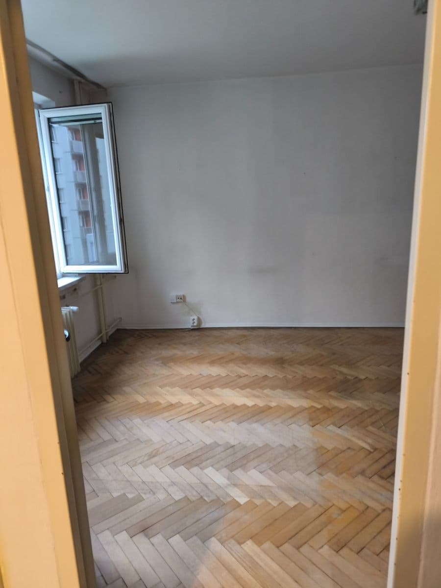 Predaj bytu 2-izbový 55 m², Máchova, Třinec, Moravskoslezský kraj Predaj bytu 2-izbový 55 m², Máchova, Třinec, Moravskoslezský kraj