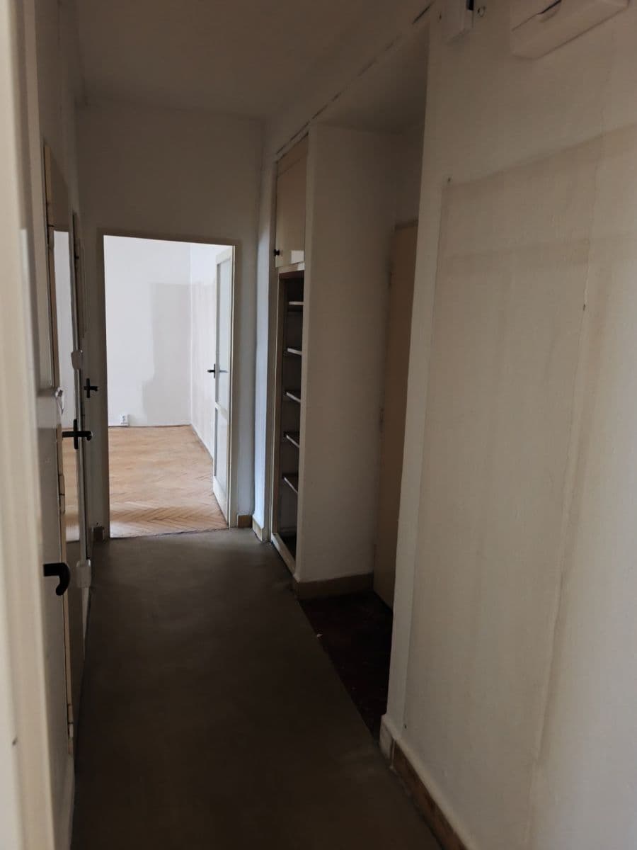 Predaj bytu 2-izbový 55 m², Máchova, Třinec, Moravskoslezský kraj Predaj bytu 2-izbový 55 m², Máchova, Třinec, Moravskoslezský kraj