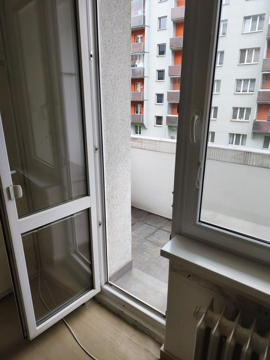 Predaj bytu 2-izbový 55 m², Máchova, Třinec, Moravskoslezský kraj Predaj bytu 2-izbový 55 m², Máchova, Třinec, Moravskoslezský kraj