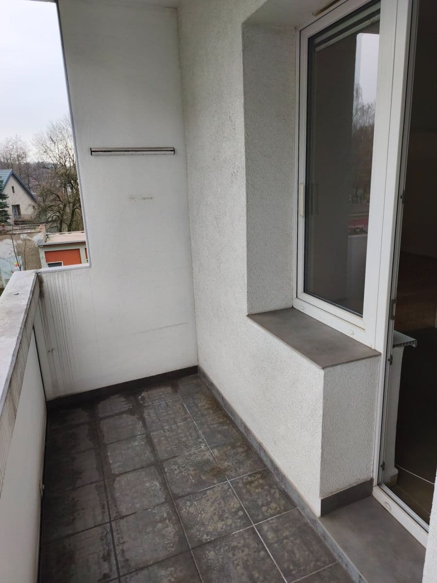 Predaj bytu 2-izbový 55 m², Máchova, Třinec, Moravskoslezský kraj Predaj bytu 2-izbový 55 m², Máchova, Třinec, Moravskoslezský kraj