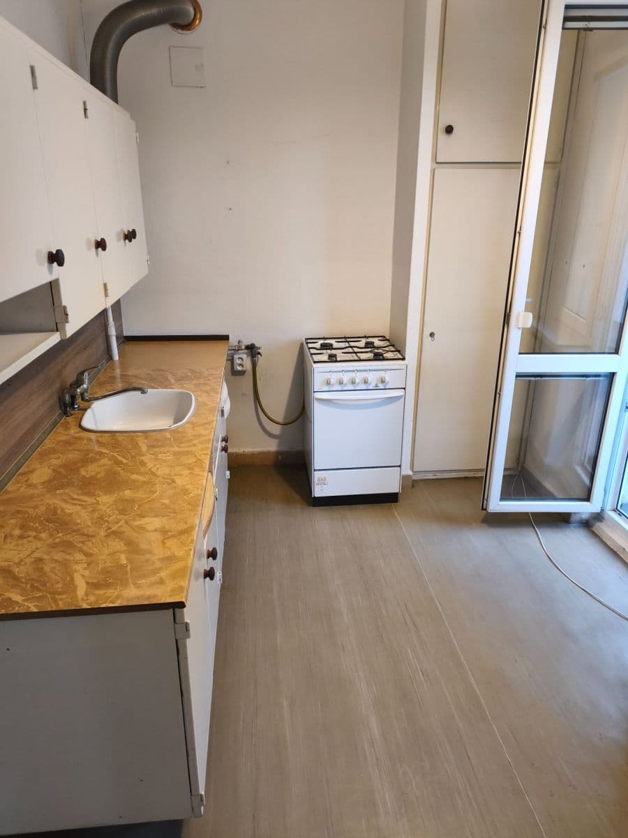 Predaj bytu 2-izbový 55 m², Máchova, Třinec, Moravskoslezský kraj Predaj bytu 2-izbový 55 m², Máchova, Třinec, Moravskoslezský kraj