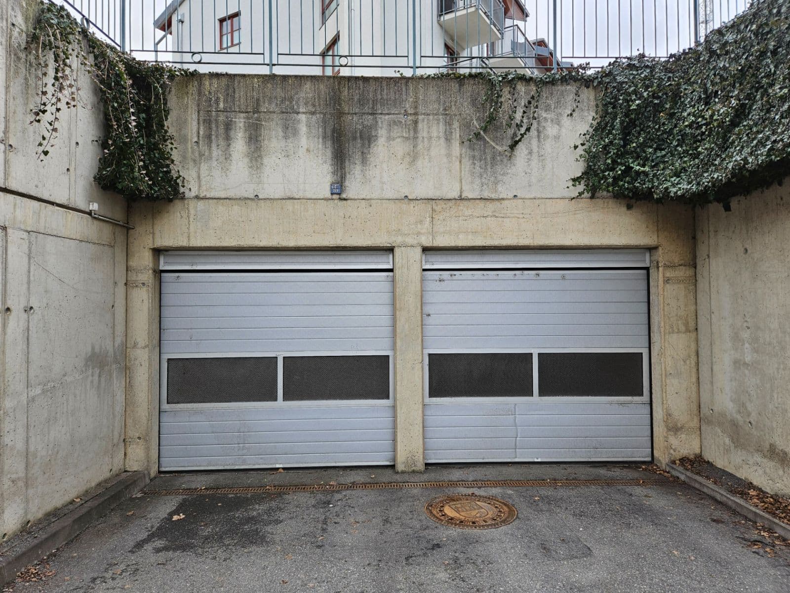 Predaj garáže 11 m², Lindleyova, Praha, Praha Predaj garáže 11 m², Lindleyova, Praha, Praha