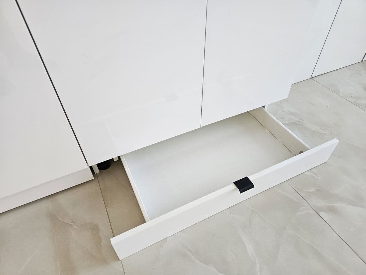 Prenájom bytu 1-izbový 28 m², V Kališti, Praha, Praha Prenájom bytu 1-izbový 28 m², V Kališti, Praha, Praha