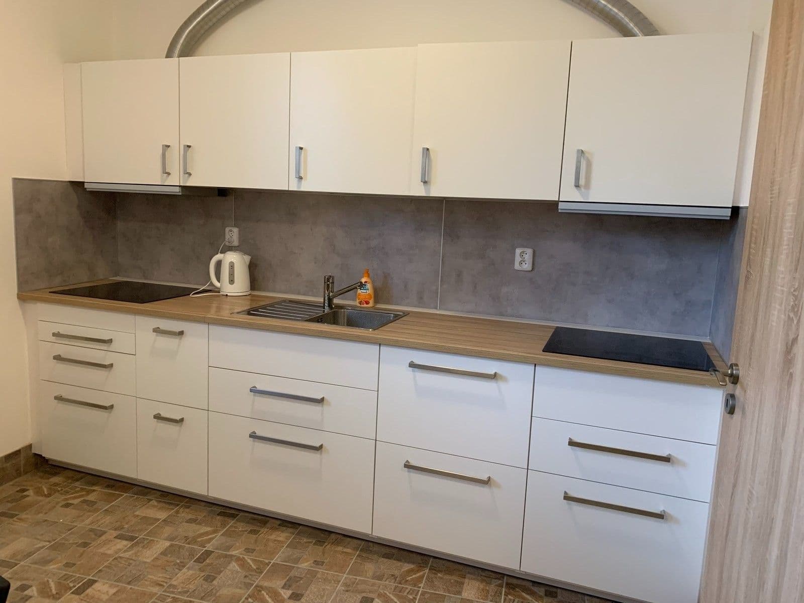 Predaj domu 233 m², pozemek 233 m², Cementářská, Praha, Praha Predaj domu 233 m², pozemek 233 m², Cementářská, Praha, Praha