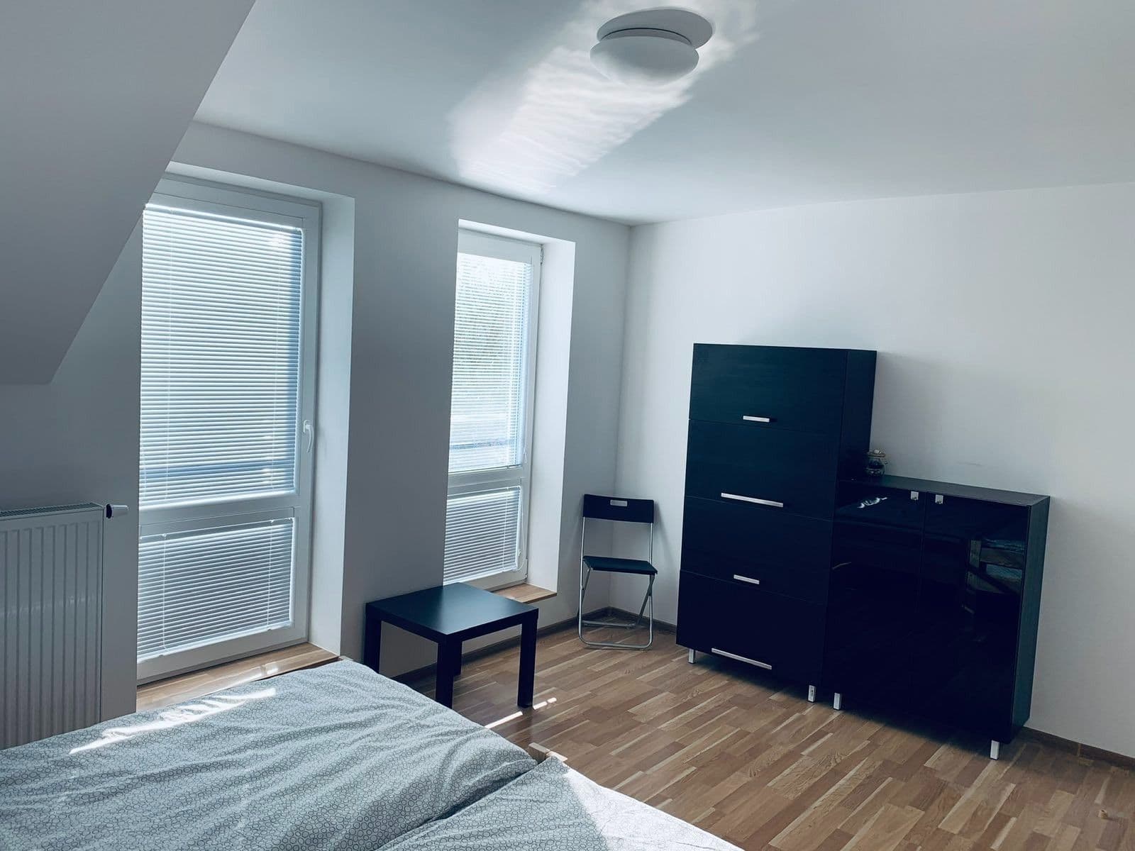 Predaj domu 233 m², pozemek 233 m², Cementářská, Praha, Praha Predaj domu 233 m², pozemek 233 m², Cementářská, Praha, Praha