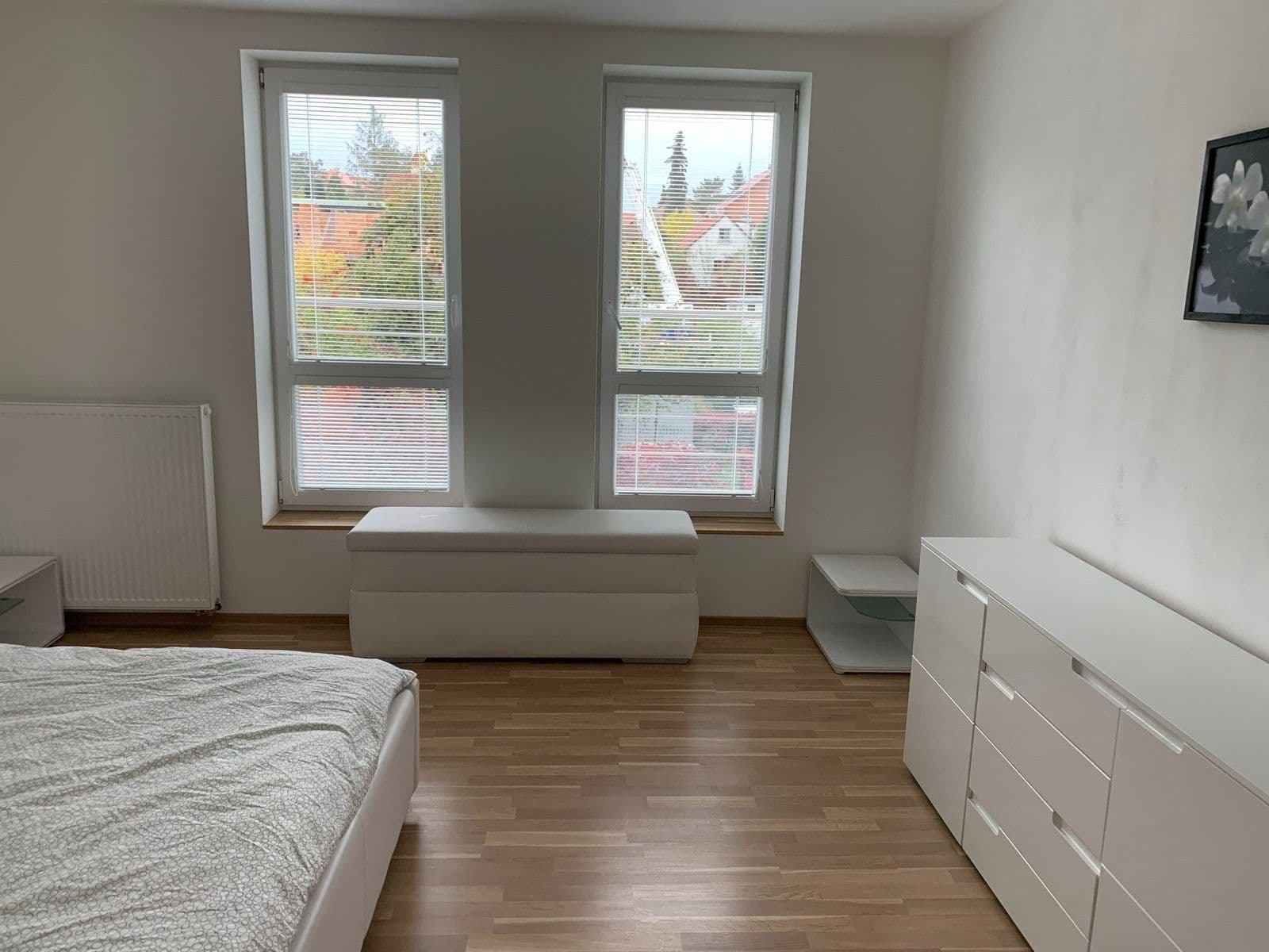 Predaj domu 233 m², pozemek 233 m², Cementářská, Praha, Praha Predaj domu 233 m², pozemek 233 m², Cementářská, Praha, Praha