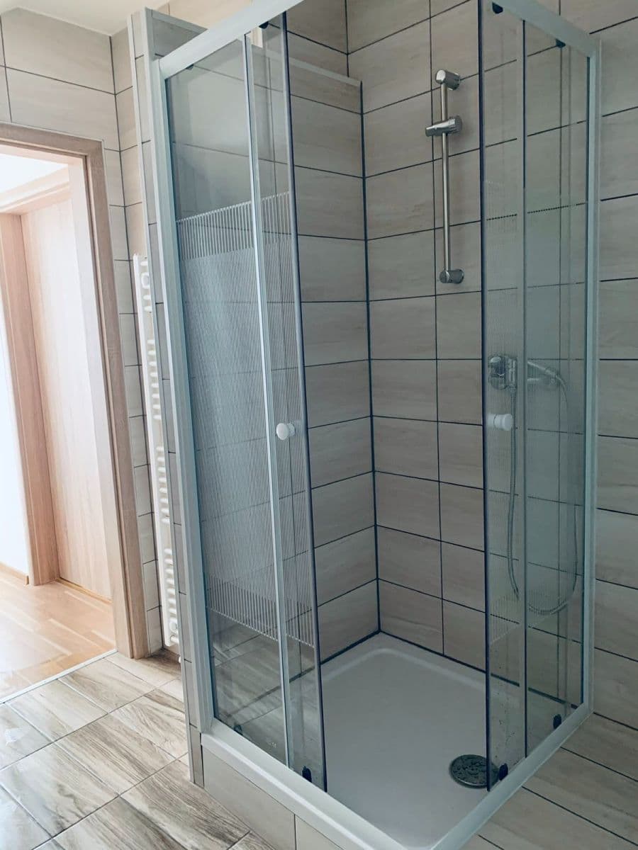 Predaj domu 233 m², pozemek 233 m², Cementářská, Praha, Praha Predaj domu 233 m², pozemek 233 m², Cementářská, Praha, Praha