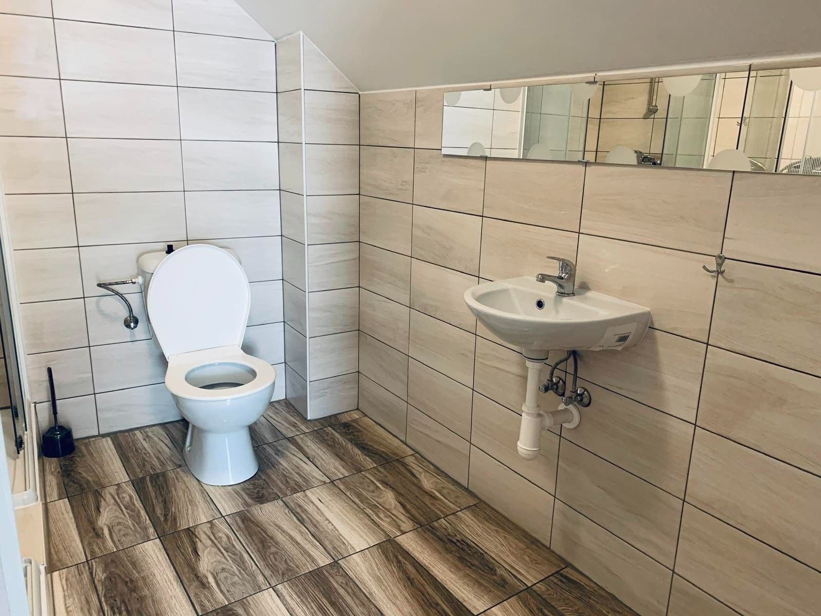 Predaj domu 233 m², pozemek 233 m², Cementářská, Praha, Praha Predaj domu 233 m², pozemek 233 m², Cementářská, Praha, Praha