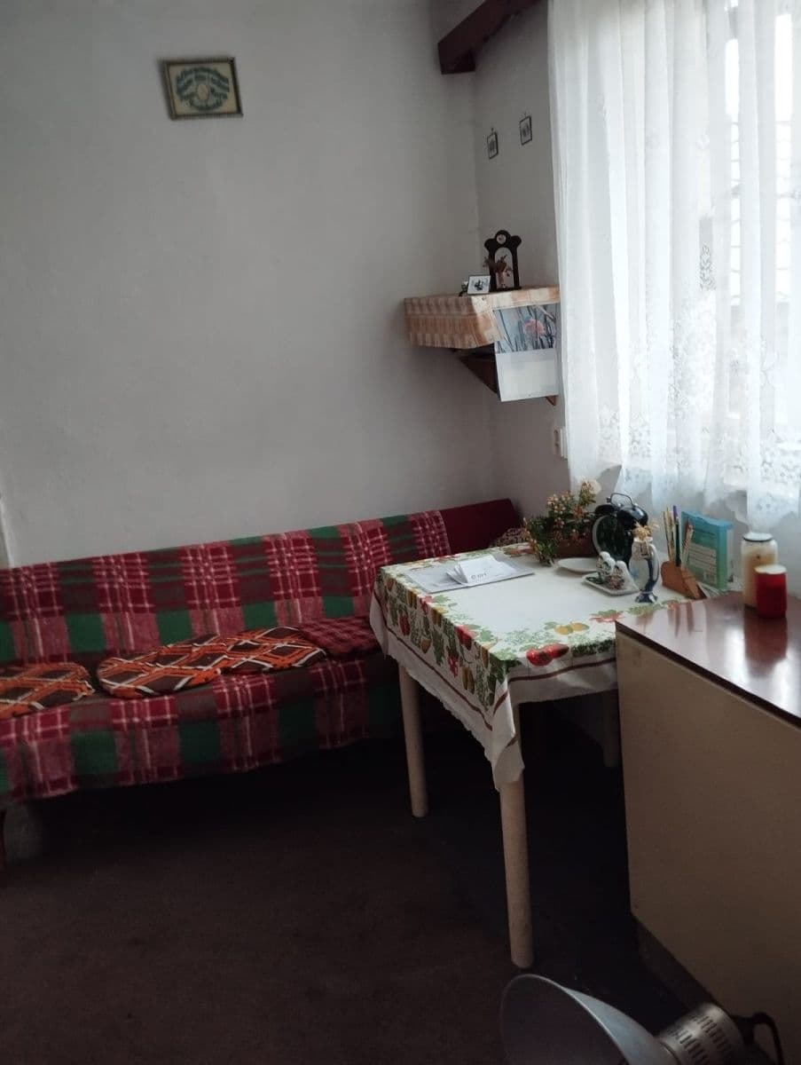 Predaj domu 268 m², pozemek 459 m², Stádlec, Jihočeský kraj Predaj domu 268 m², pozemek 459 m², Stádlec, Jihočeský kraj