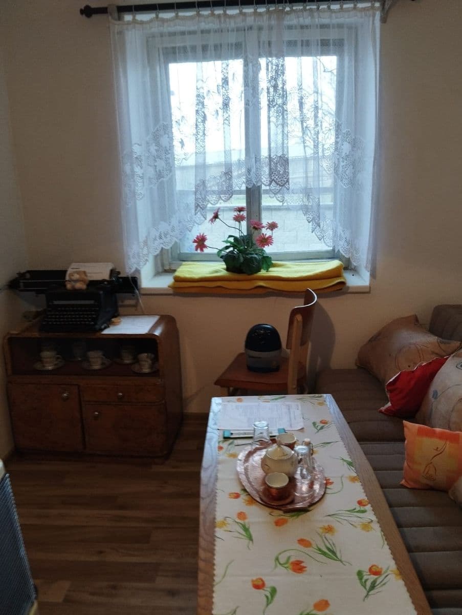 Predaj domu 268 m², pozemek 459 m², Stádlec, Jihočeský kraj Predaj domu 268 m², pozemek 459 m², Stádlec, Jihočeský kraj