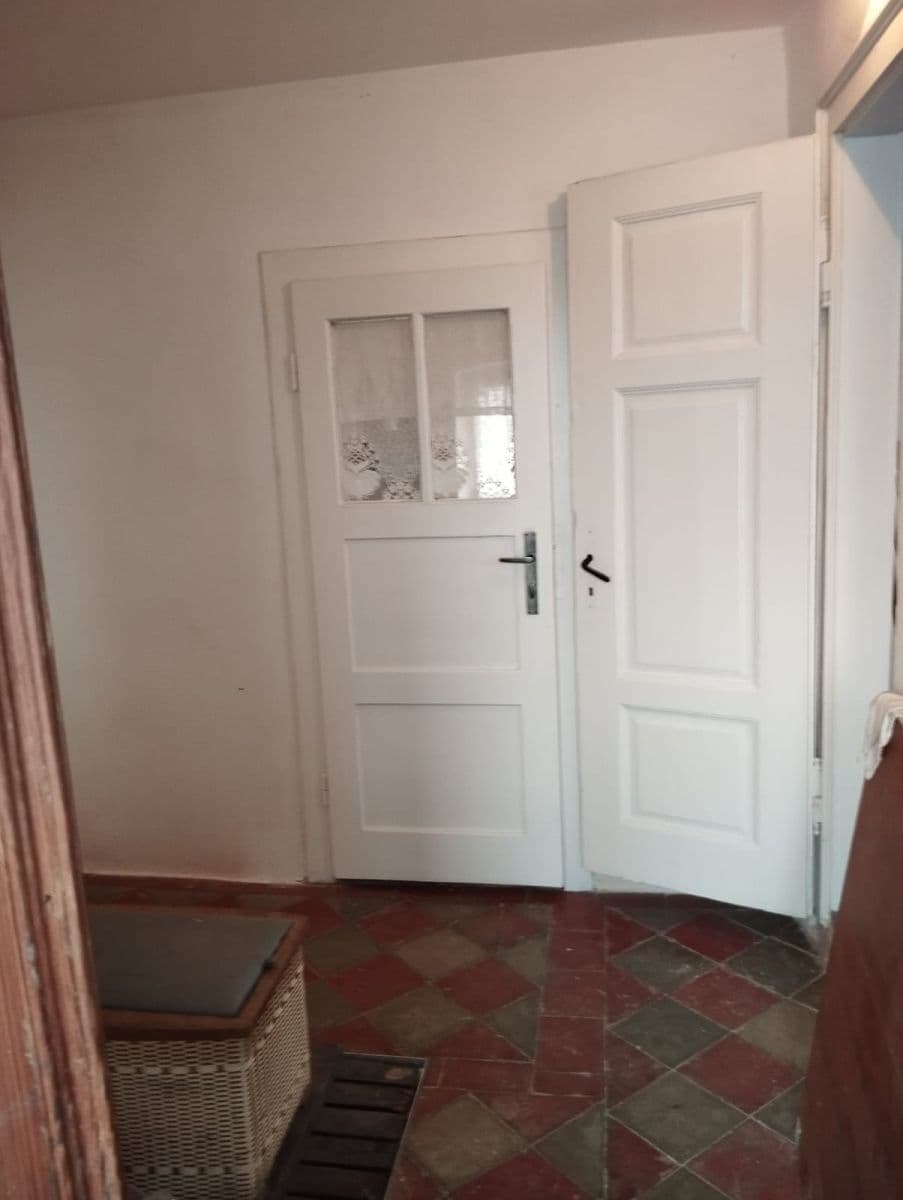 Predaj domu 268 m², pozemek 459 m², Stádlec, Jihočeský kraj Predaj domu 268 m², pozemek 459 m², Stádlec, Jihočeský kraj