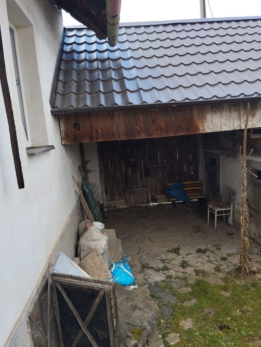 Predaj domu 268 m², pozemek 459 m², Stádlec, Jihočeský kraj Predaj domu 268 m², pozemek 459 m², Stádlec, Jihočeský kraj