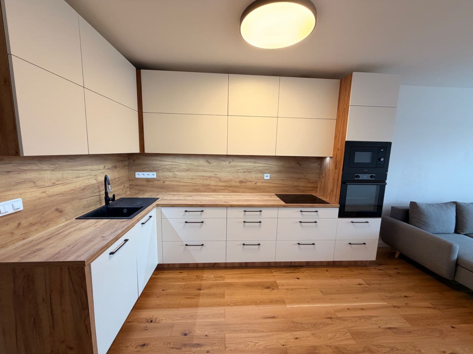 Predaj domu 93 m², pozemek 168 m², Václava Babky, Olomouc, Olomoucký kraj Predaj domu 93 m², pozemek 168 m², Václava Babky, Olomouc, Olomoucký kraj