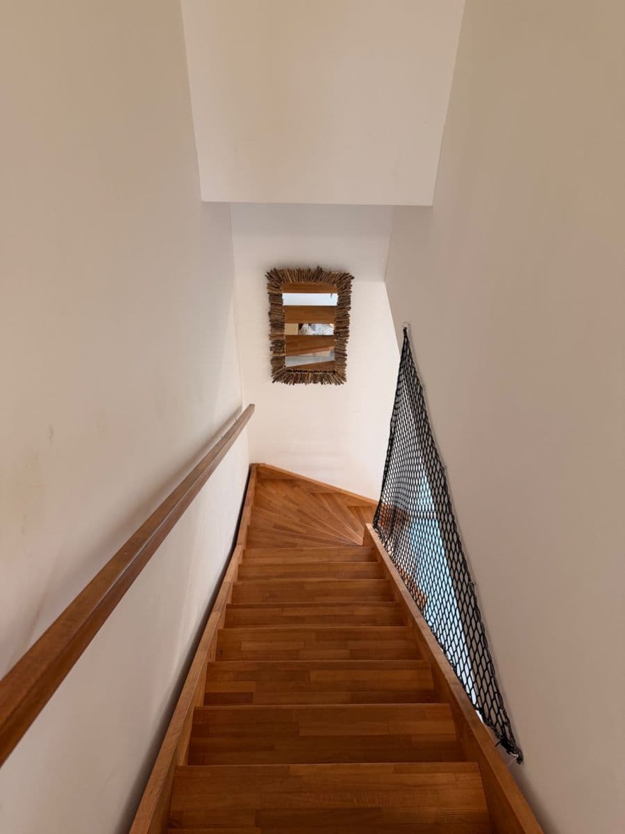 Predaj domu 93 m², pozemek 168 m², Václava Babky, Olomouc, Olomoucký kraj Predaj domu 93 m², pozemek 168 m², Václava Babky, Olomouc, Olomoucký kraj