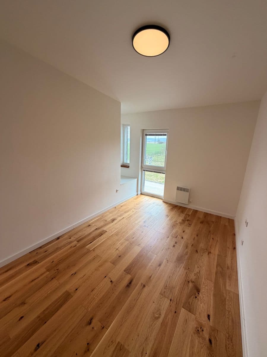 Predaj domu 93 m², pozemek 168 m², Václava Babky, Olomouc, Olomoucký kraj Predaj domu 93 m², pozemek 168 m², Václava Babky, Olomouc, Olomoucký kraj